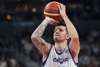 Hrůza je slabé slovo. Legenda se pustila do Krejčího i Ocampa, na nového kouče má Brabenec český tip - Sport.cz
